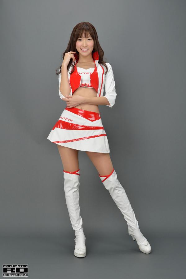 日本在线高清不卡-8KHD高清在线观看