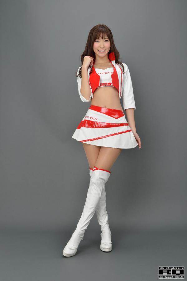 青青中文字幕Av-Full HD免费观看