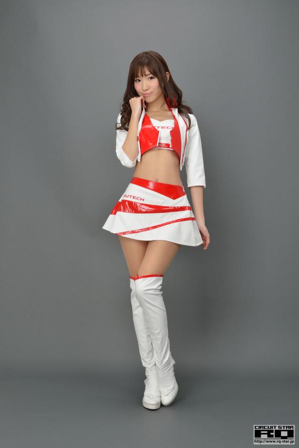 一本大道久久无码AV天堂-精品欧美日韩一区二区-4K免费在线观看