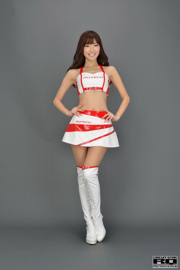 h版星球大战论女mp4-Ultra HD完整视频大全