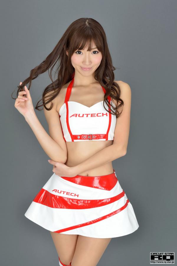 一级毛片对白刺激国产-色狠狠一区二区三区熟妇-国产精品手机在线亚洲-Full HD免费正片国语