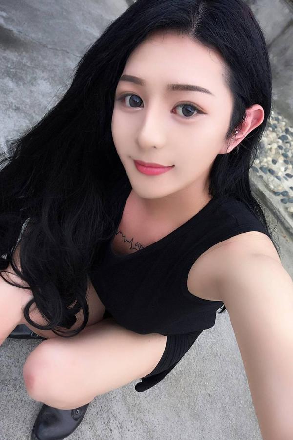 性午夜丰满老熟妇BBBBB-小sao货-标清高清在线www