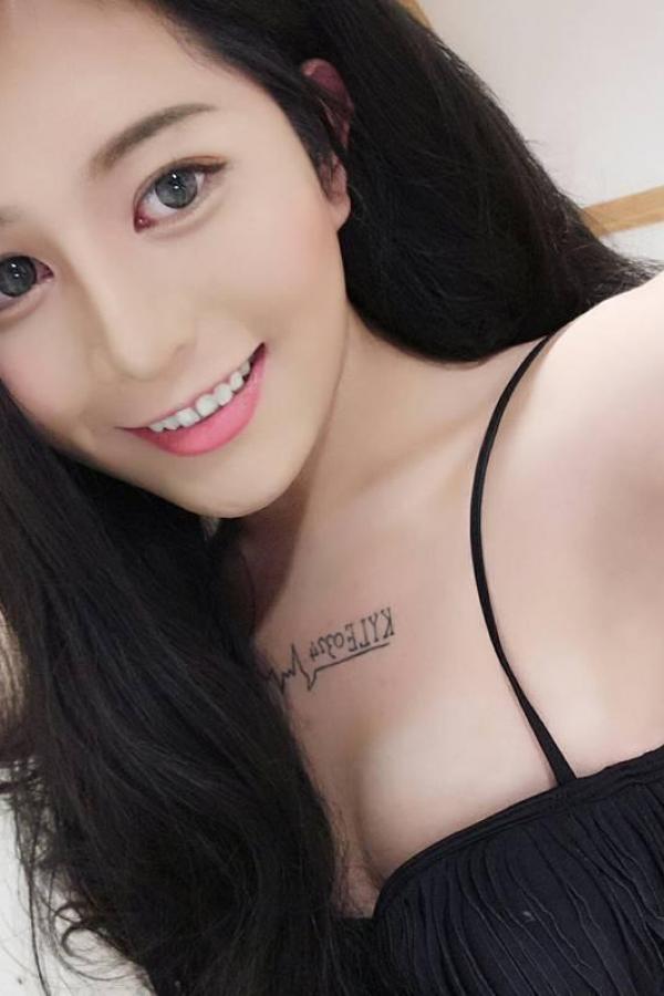 欧美熟妇FREE性XXXX-Quad HD本草中国在线观看免费