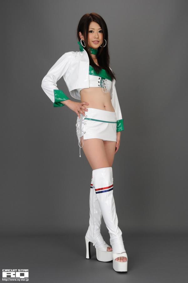 国产精品久久久久久99人妻精品-8K高清电影在线