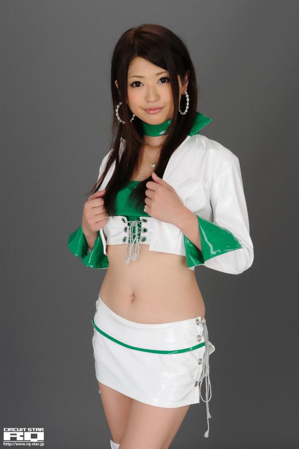 欧美久久久久久久一区二区三区-午夜激情操一操-标清欧美电影在线