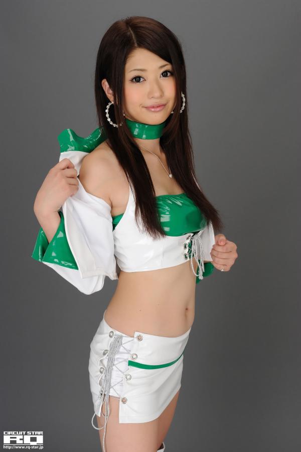 色妞www精品免费视频-720P免费高清视频