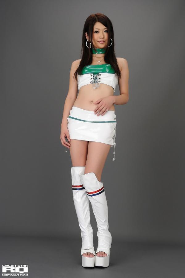 久久国产精品男人的天堂av-高洁在公车被灌满JING液-1080P在线播放高清