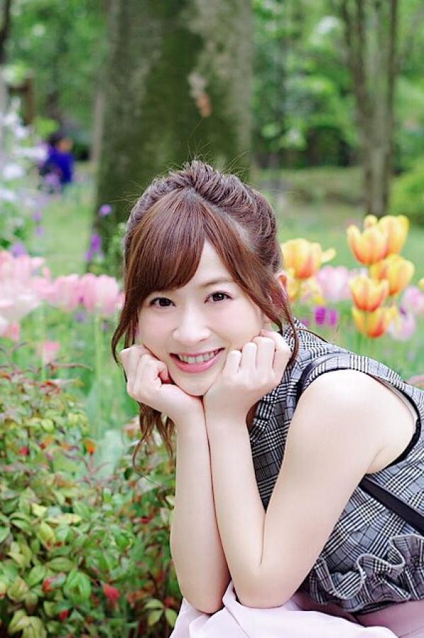 国产欧美在线综合一区二区-720P免费在线观看播放