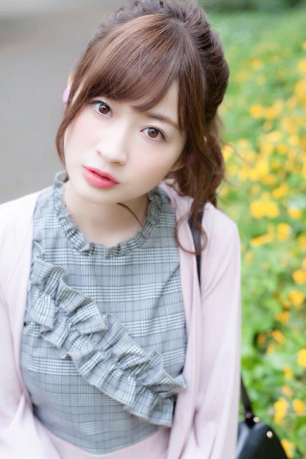 中文字幕极速在线看免费主页-日韩精品无码综合视频网-标清DVD国语在线观看