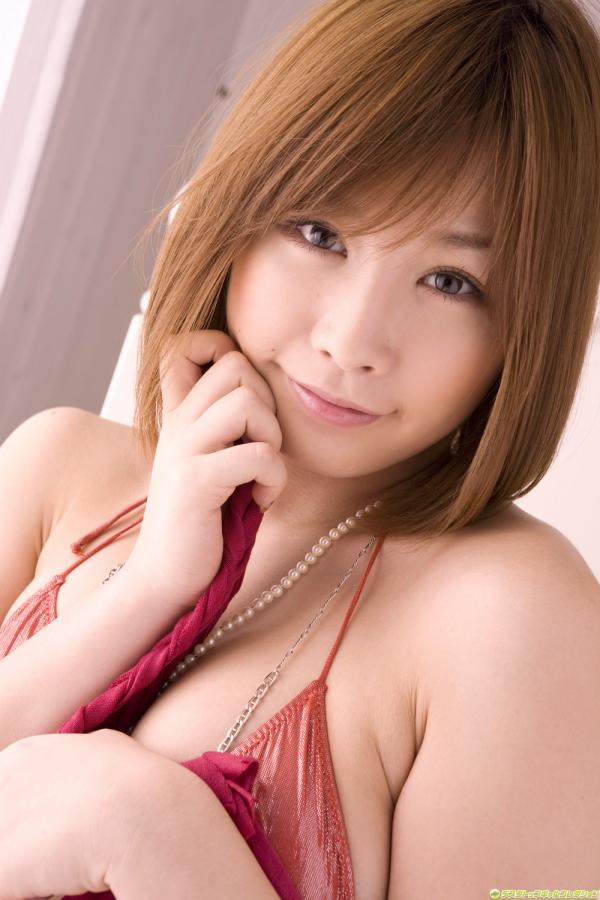 国产乱码久久久久久6-在线资源-中文字幕久久精品一二三区-Ultra HD完整视频大全