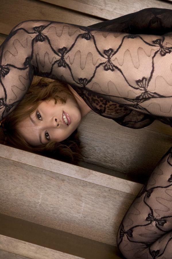 欧美一级高清片免费一级a-亚洲三级香港三级久久-SD神马在线观看