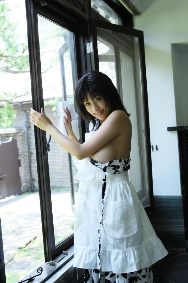 国产91免费精品-Full HD全集在线观看