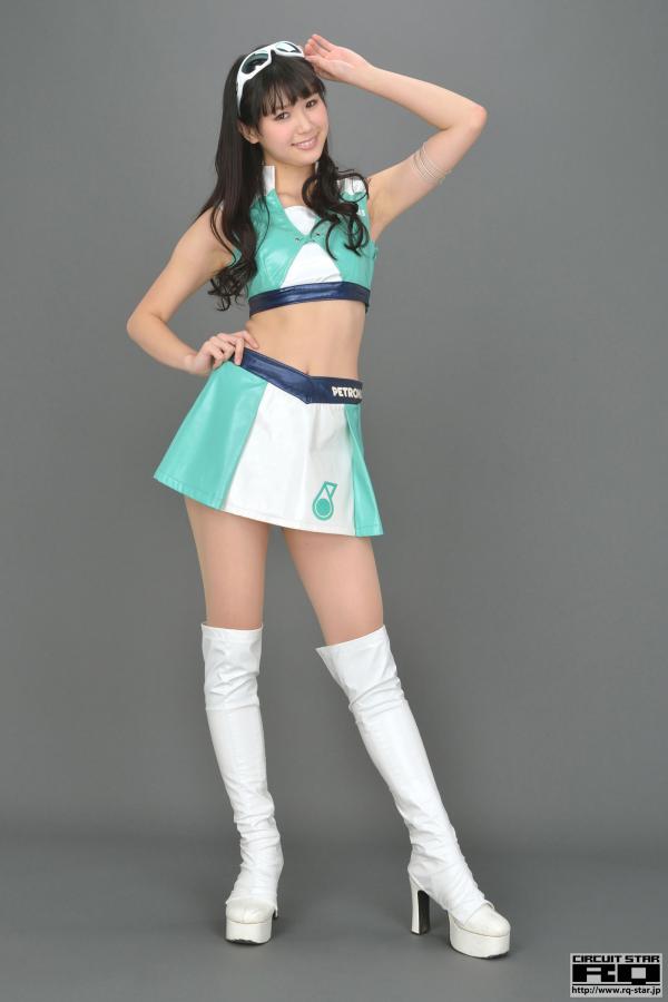 夜晚双人做的扑克视频教程-标清字幕高清版在线观看