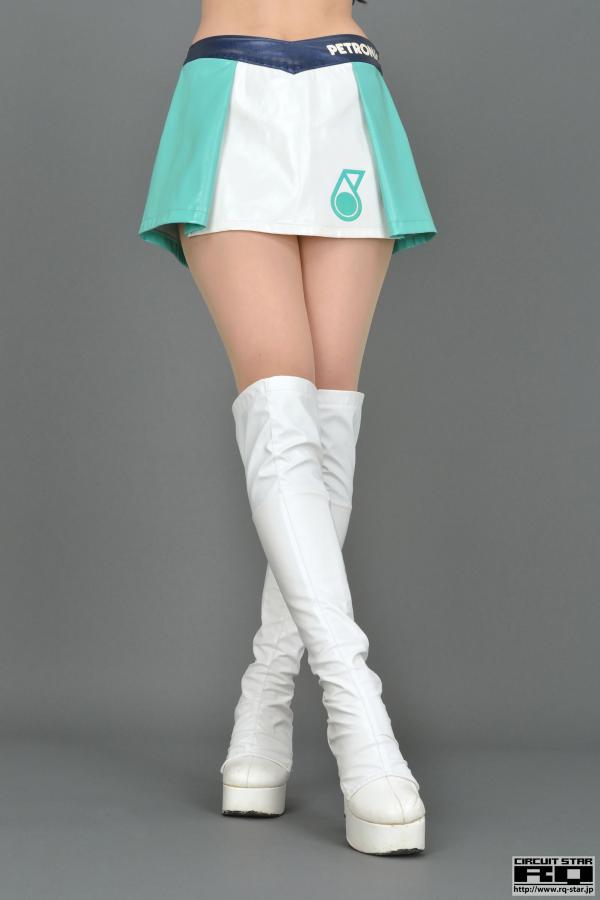 国产精品久久久久精品A级水多多-电视剧 第一页-2160P动漫免费观看