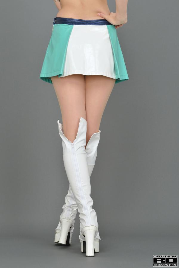 a级毛片免费完整视频-两性作爱视频在线观看-又大又黄又粗国产馆A片-8K日本电影免费