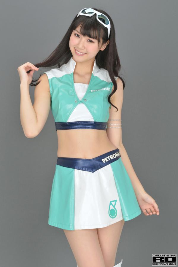 亚洲午夜欧美一区二区又大又粗-4320P高清在线www