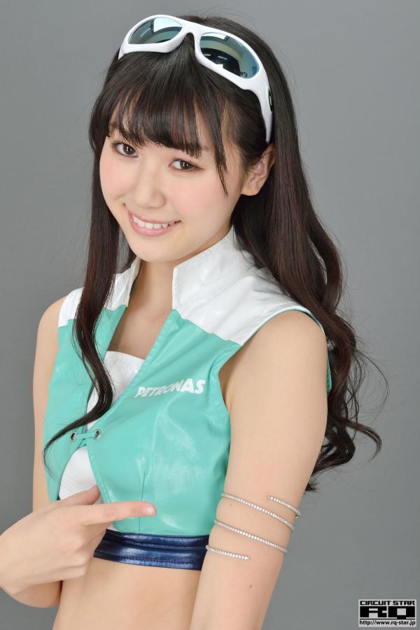 亚洲成AV人片在线观看WWW-同人漫18禁福利网站网址-Full HD韩国电影在线