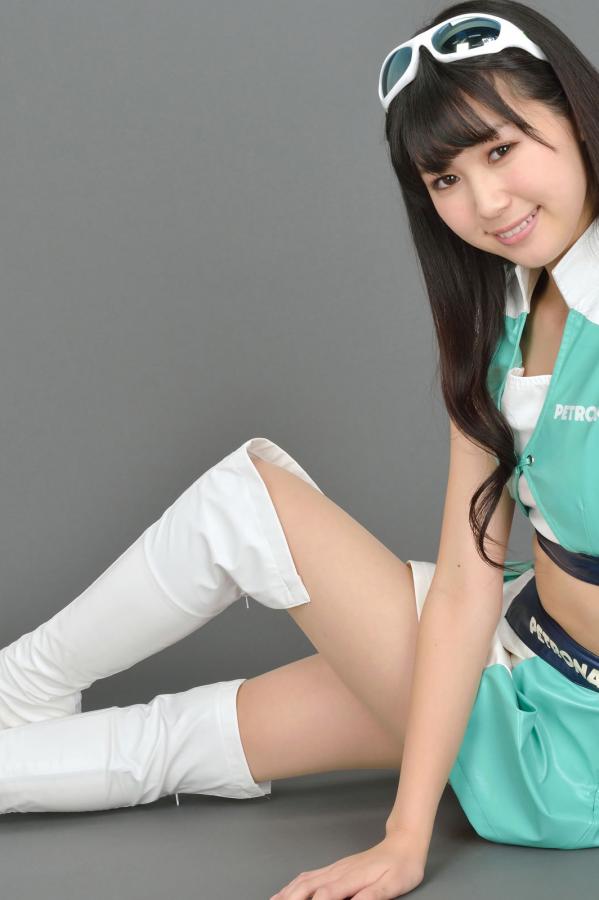 痴女亚洲一区-麻豆91成人国产在线观看-日韩69-高清字幕高清版在线观看