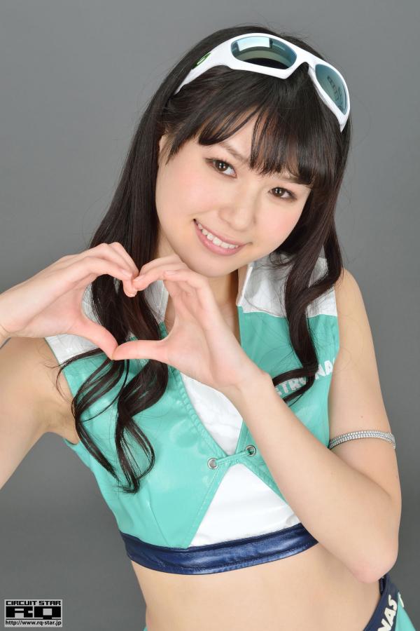 国产真实伦全集视频-国产精品伦理-标清神马在线观看