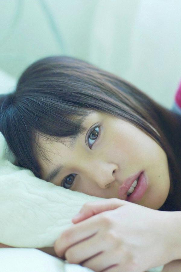 有线不卡无码快播-97超频免费人妻公开视频-高清迅雷手机免费观看