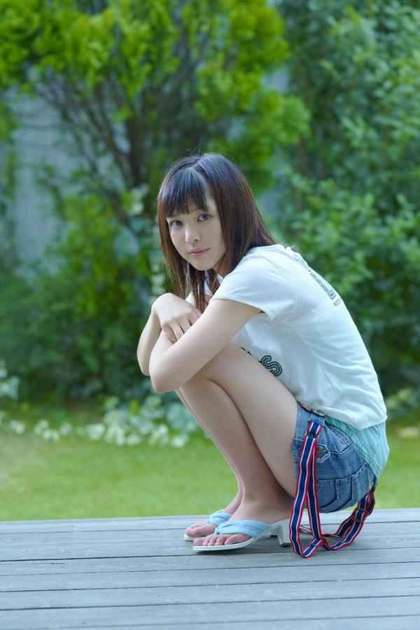 国产电影一卡二卡三卡四卡-线中文在线资源-访问速度快-4320P全集国语版