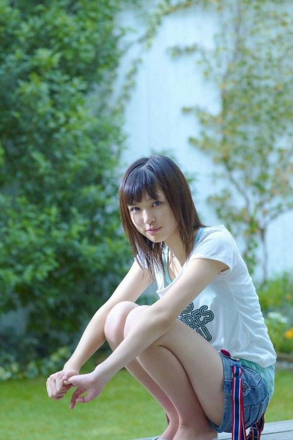 欧美又粗又大BBBBXXXX-美女特级毛片在线视频-720P视频在线播放