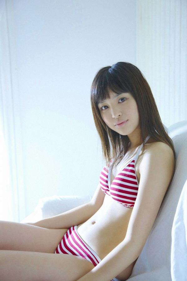 高清正片首播-WindowsChannel孕妇生产更新-玩弄丰满熟妇XXXXX性60-1080P视频大全