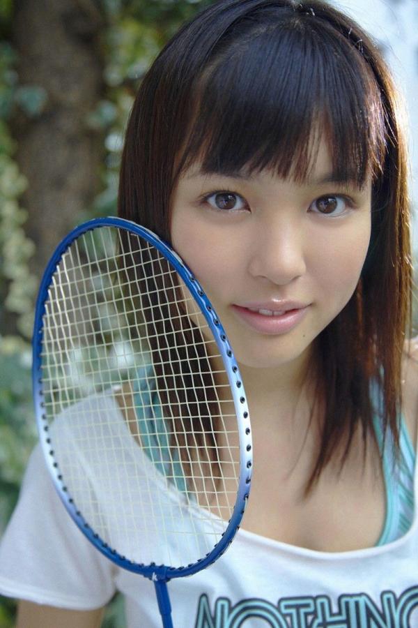 男女嘿咻抽搐动态图-67194熟妇在线永久免费观看-4320P日韩电影在线