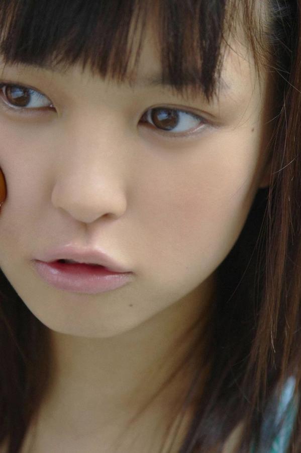 日韩久久无码成人专区-欧美成人免费全部观看天天性色-亚洲中文久久久无码精品-1440P影视大全在线观看