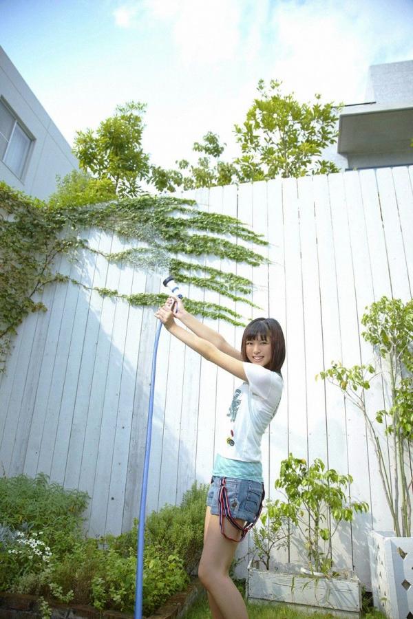 激情怡春院-vip电影电视剧免费在线观看-Quad HD迅雷下载