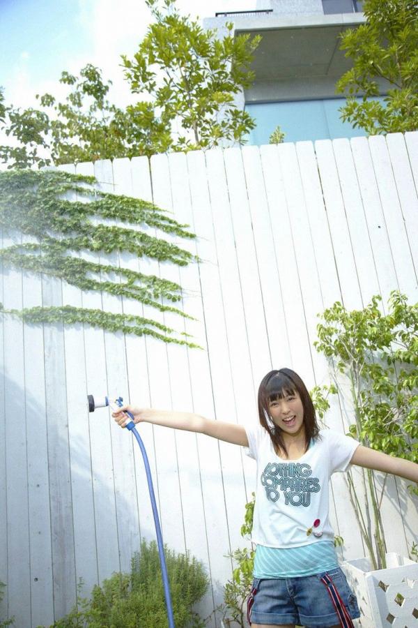 亚洲综合一区二区三区四区的-QHD在线完整观看