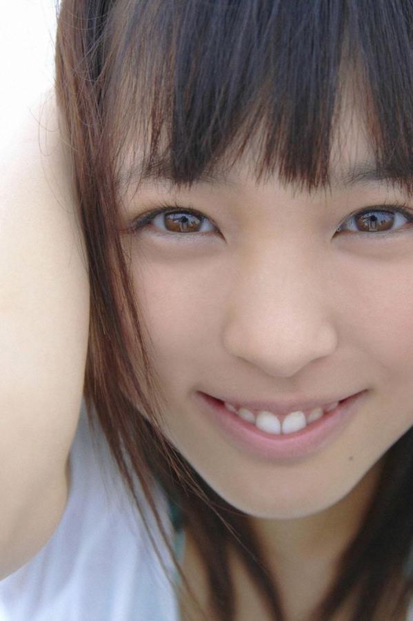 四虎亚洲精品成人a在线观看-香蕉视频97-老师脱丝袜自慰白浆流出来-2160P在线观看