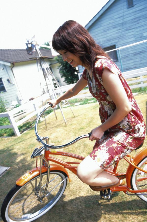 日本一级片在线观看-成年片色大黄全免费网站观看-QHD成长在线视频免费观看