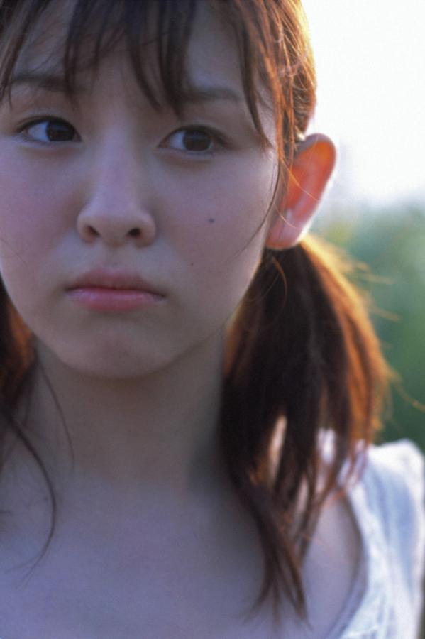 国产原创视频在线播放-4320P字幕高清版在线播放