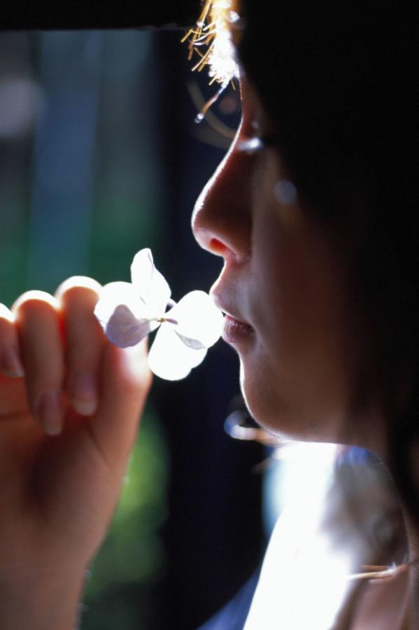 韩国美女免费一级毛片-67194人妻中文字幕-Quad HD免费在线观看