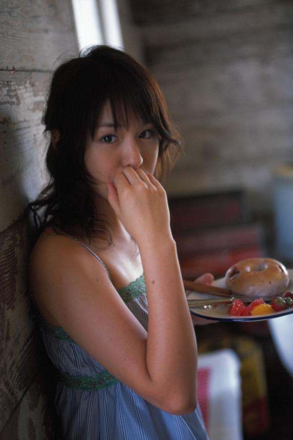 老司机精品福利在线资源-成年人视频免费国产-精品亚洲国产成人A片在线播放-Quad HD百度云未删减2020