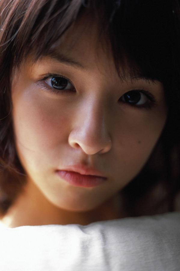 宝宝我们露天做一次吧-乱码无删减资源-精品国产午夜理论片不卡蜜芽-Full HD免费在线观看