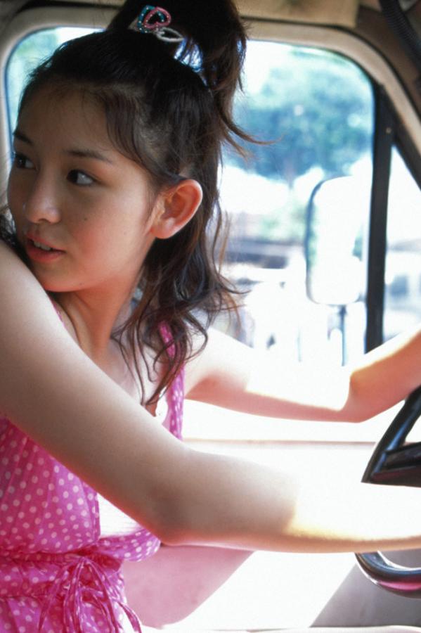 日本理伦片午夜理伦片-Ultra HD电影免费在线