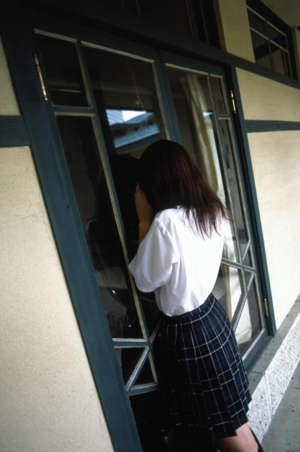 在线观看网址入口2020-Ultra HD国产在线观看