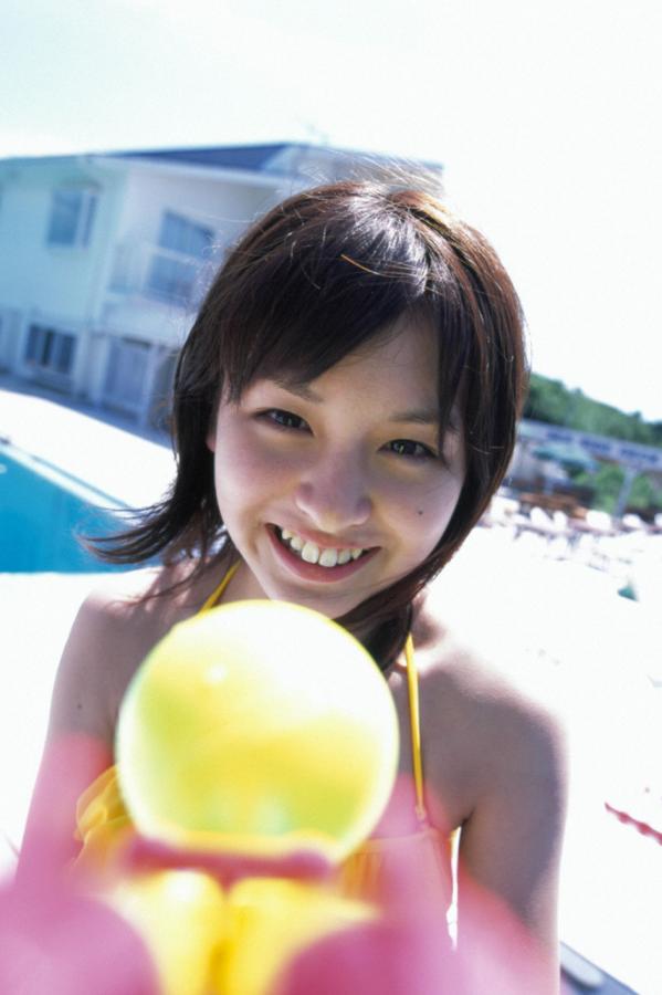 有线中文院线-黄色视频网站免费-色多多黄片-Ultra HDBD在线观看