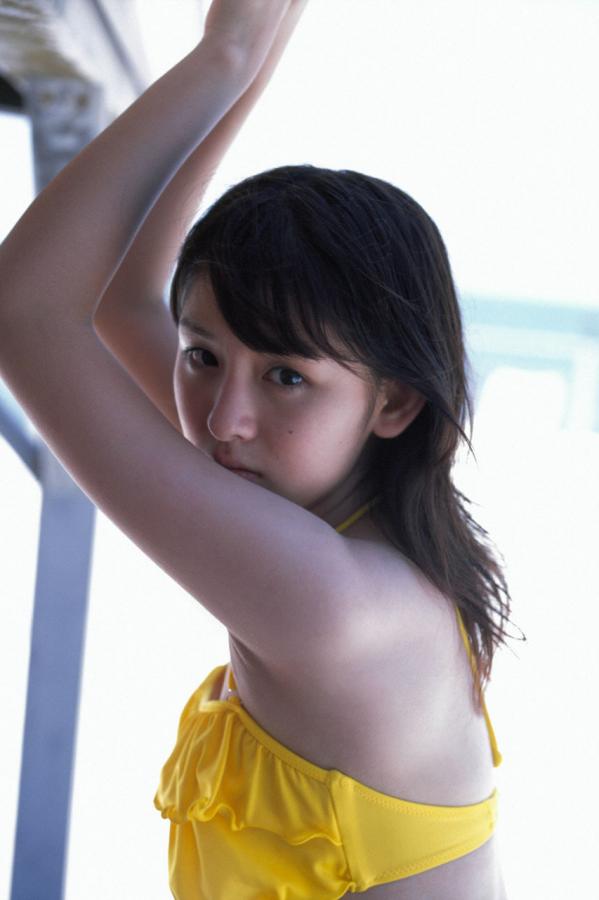 亚洲日韩精品A∨片无码加勒比-高清免费全集看片-久久青-720P电影无删减版