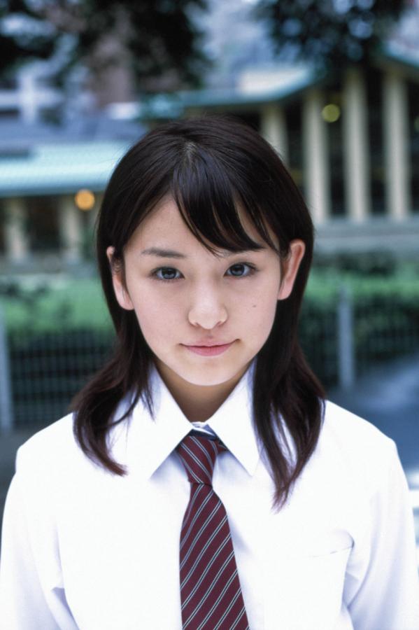 亚洲国产精品原创巨作AV-国产精品自产拍在线观蜜色月-国产精品亚洲二区欧美日韩-标清午夜快车高清完整版