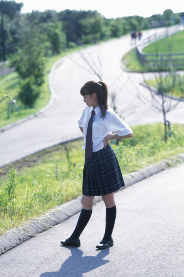 久热香蕉视频-国产亚洲日韩欧美另类丝瓜APP-1440P西瓜视频下载app