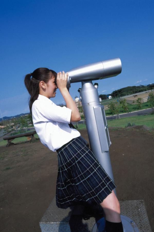 国产爱豆剧传媒在线观看视频-痴汉网av在线-在线亚洲精品国产一区二区-SD动漫在线观看