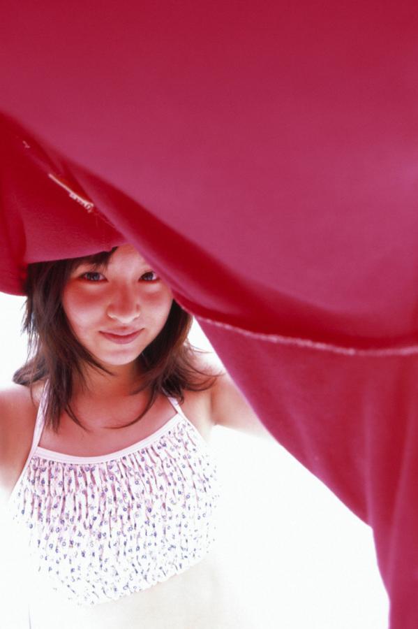 国产大臿蕉香蕉大视频女-婷天夜夜添香蕉蜜桃臀91p-Quad HD成人直接看