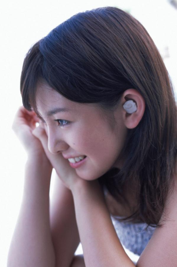 久久精品国产麻豆产毛片能回酒店-QHD动漫免费观看