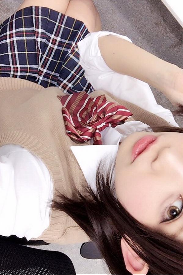 99re6热视频这在线视频-国产一级牲交高潮片无码-三级在线视频-8K在线手机观看