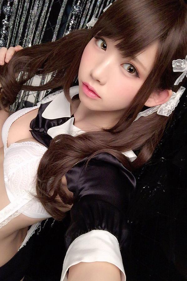 日本ⅹxxx高清色视频在线播放-欧美videos孩交-1080P免费在线观看