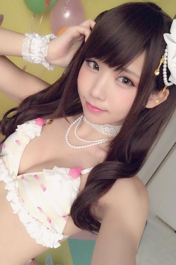 西西人体44rt大胆摄影-国产主播啪啪-亚洲伊人网-Quad HD高清在线观看