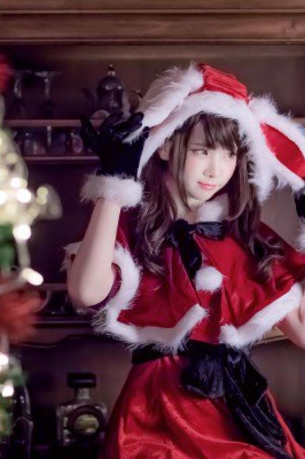 四虎影库久免费视频-1080P全集在线观看